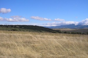 paisaje miguelibañez
