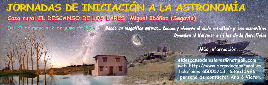 cartel